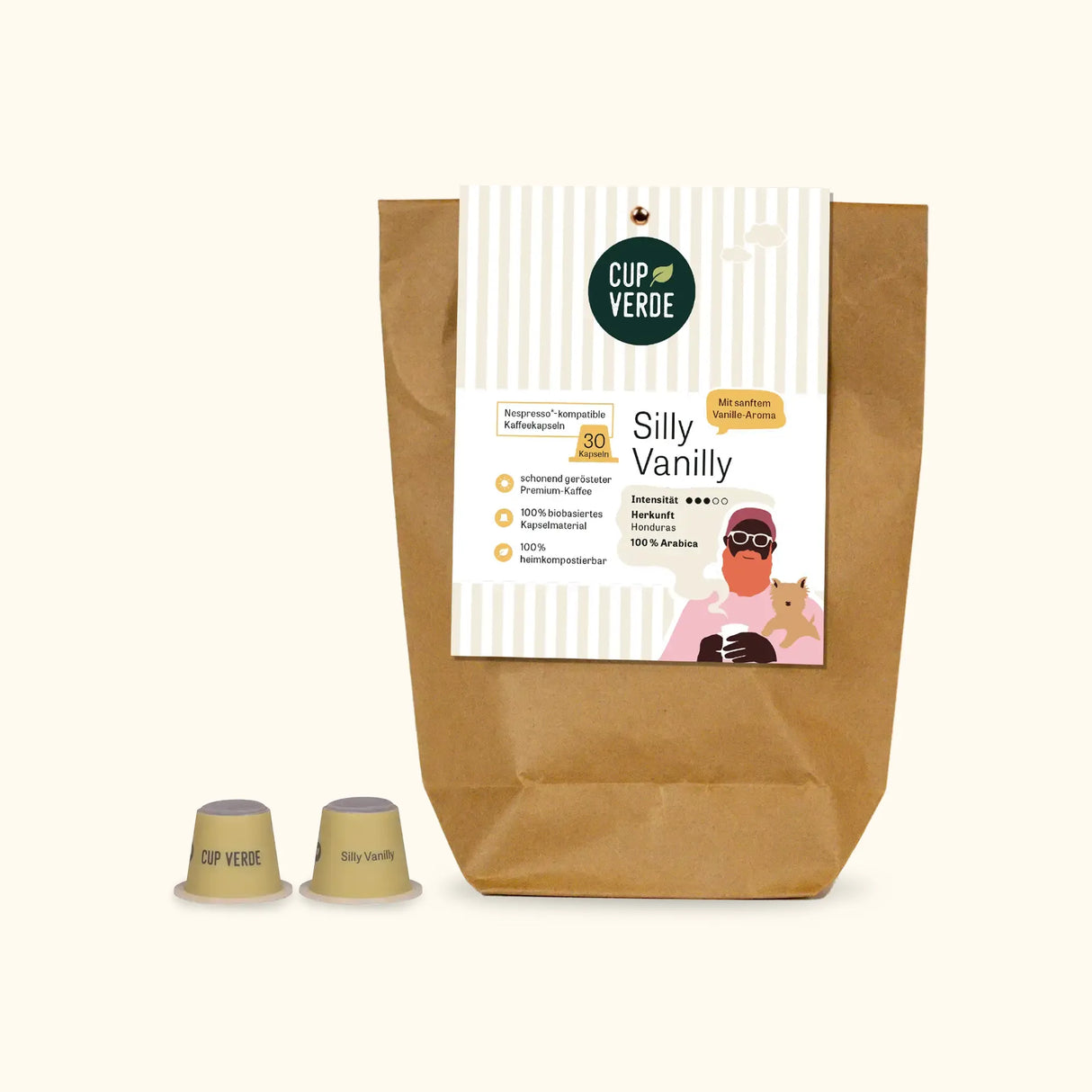 Flavour-Vanille-Verpackung-klein