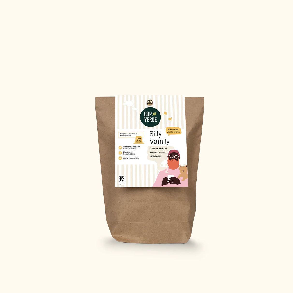 silly-vanilly-klein-cup-verde