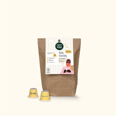 verpackung-vanille-cup-verde