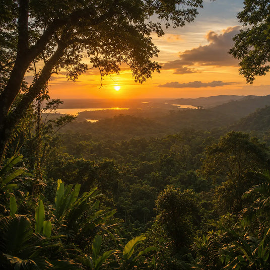 sonnenuntergang-regenwald-cup-verde