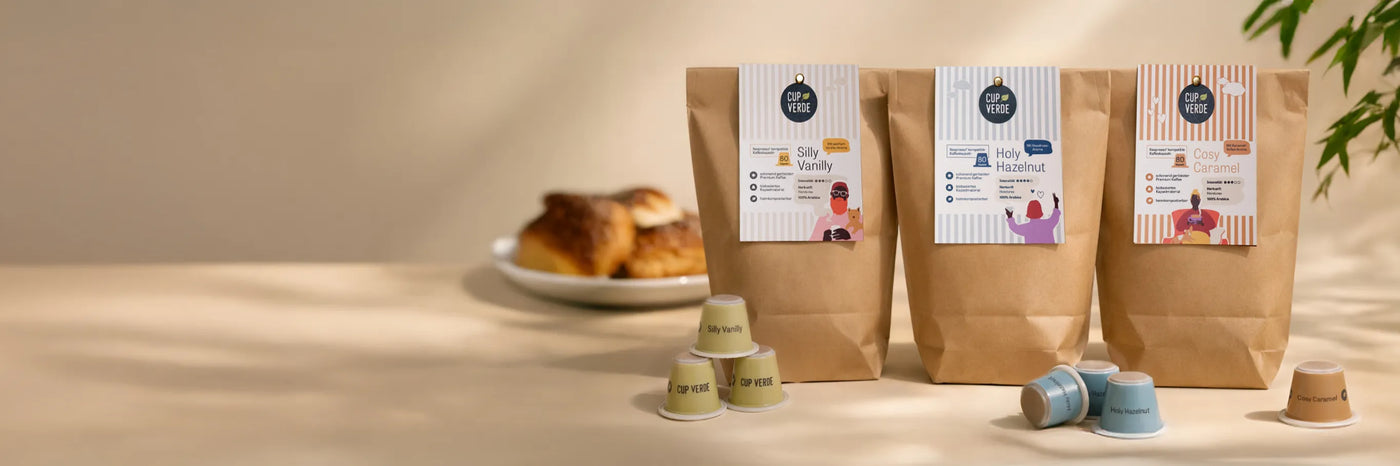 flaovurtime-banner-cup-verde