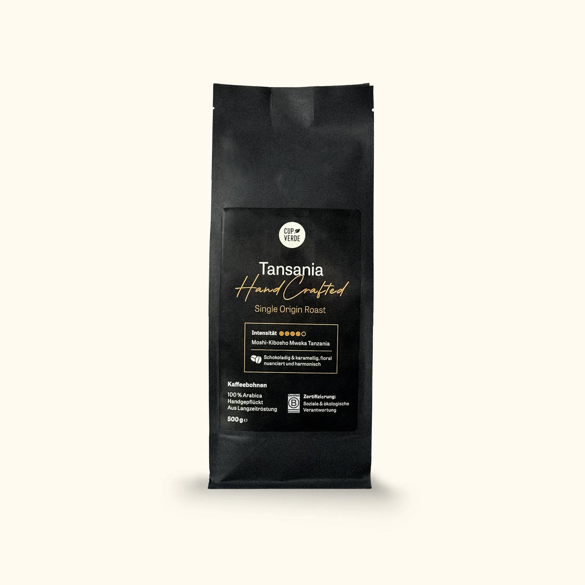 kaffeebohne-tansania-cup-verde