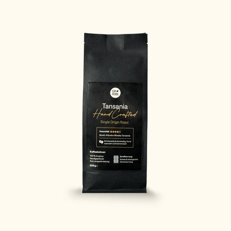 kaffeebohne-tansania-cup-verde