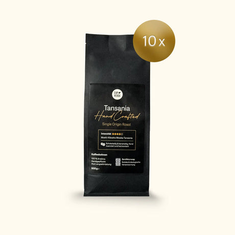 tansania-bundle-cup-verde