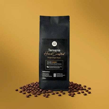 hover-tansania-kaffee-cup-verde