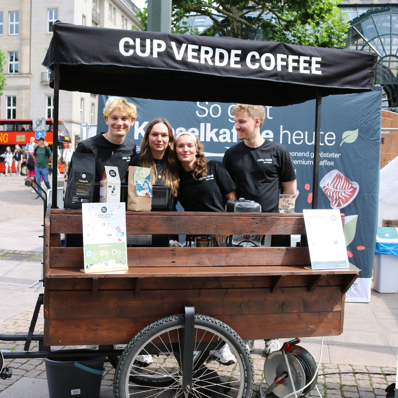 fahrrad-team-kaffee-stand-sw-cup-verde