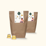 bundle-vanille-cup-verde