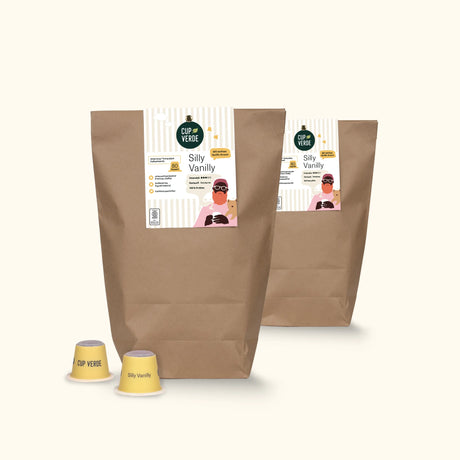 bundle-vanille-cup-verde