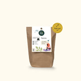 verpackung-klein-koffeinfrei-cup-verde