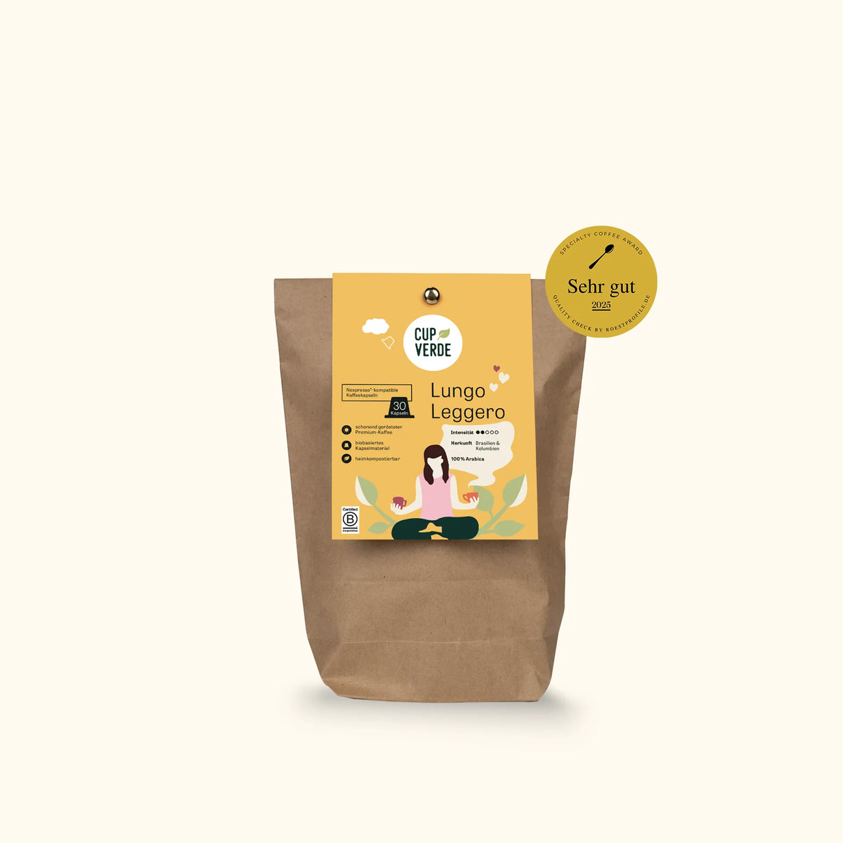 verpackung-klein-leggero-cup-verde