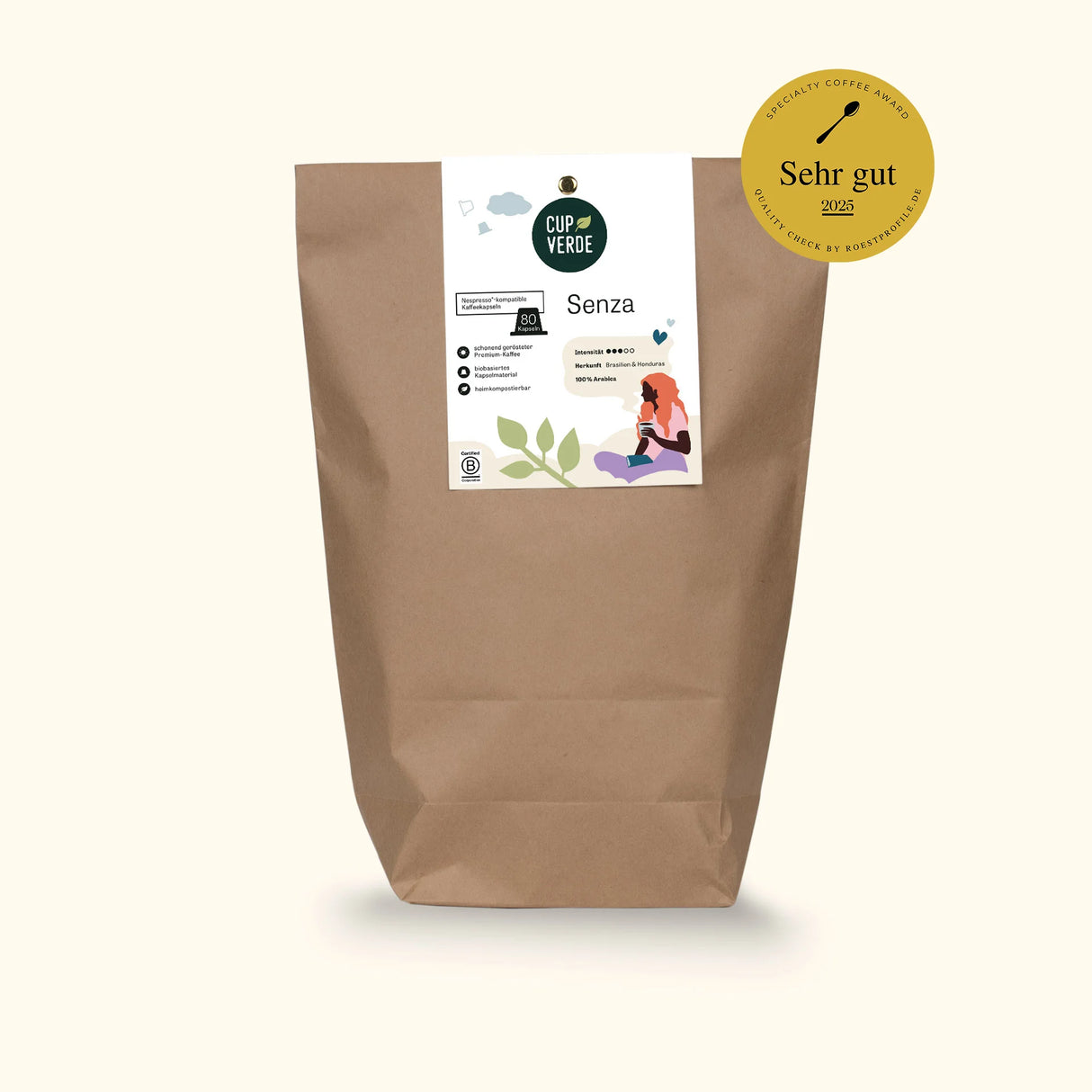 verpackung-gross-koffeinfrei-cup-verde