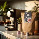 kapseln-mixpaket-cup-verde