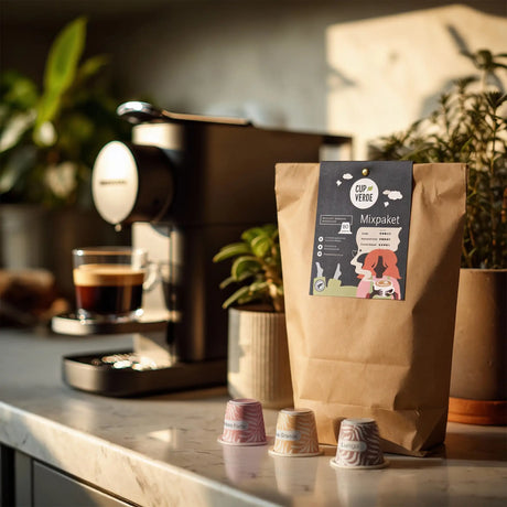kapseln-mixpaket-cup-verde