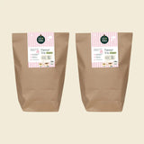 Flavour Trio Mixpaket