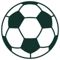 WM-Premiere für Kap Verde