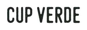 logo-cup-verde