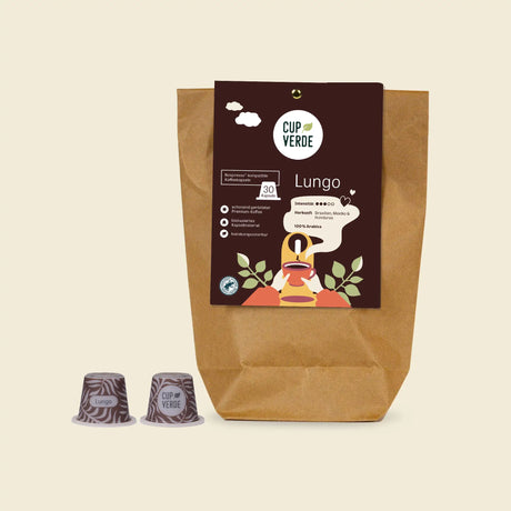 cup-verde-lungo-klein-neu-verpackung