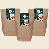 Mixpaket