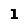 Heiß aufgießen