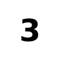 Tee einfüllen