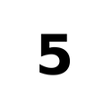 Erneut aufgießen