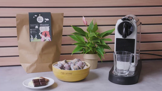 mixpaket-cup-verde-video