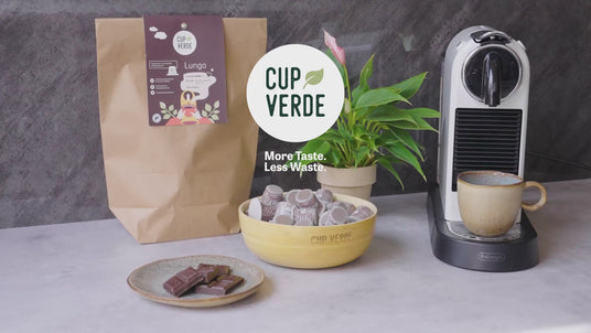 lungo-cup-verde-video
