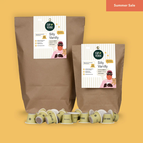 sale-silly-verpackung