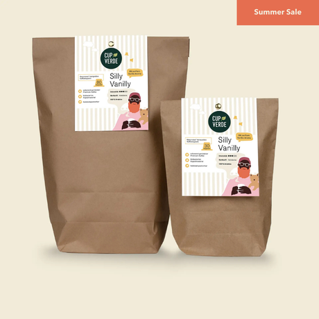 summer-sale-silly-vanilly-cup-verde-verpackungen