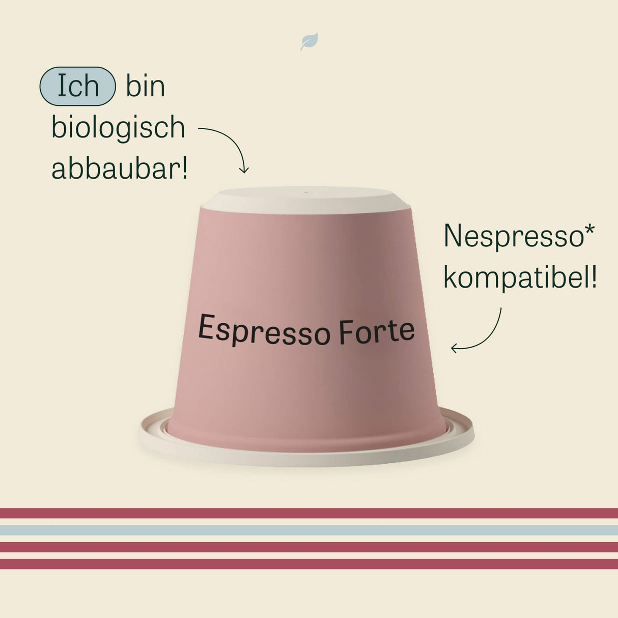 cup-verde-espresso-forte-kapsel-uebersicht